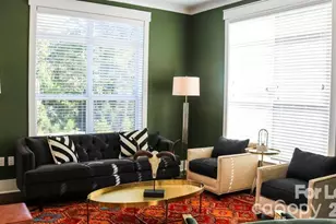 1308 Lorna St, Charlotte, NC 28205 - Photo 42