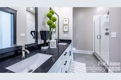 1308 Lorna Street #C1, Charlotte, NC 28205 - Photo 30