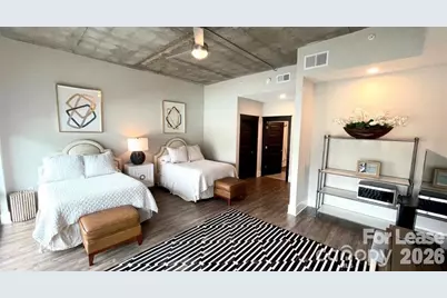 1308 Lorna Street #C1, Charlotte, NC 28205 - Photo 32
