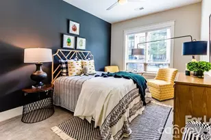 1308 Lorna St, Charlotte, NC 28205 - Photo 34