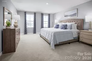 5228 McCallum Mdws Dr, Charlotte, NC 28216 - Photo 14