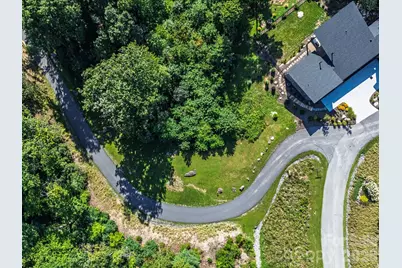 52 Lemongrass Trail, Hendersonville, NC 28791 - Photo 8