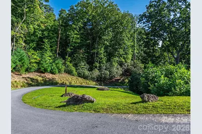 52 Lemongrass Trail, Hendersonville, NC 28791 - Photo 6