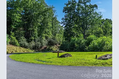 52 Lemongrass Trail, Hendersonville, NC 28791 - Photo 2