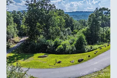 52 Lemongrass Trail, Hendersonville, NC 28791 - Photo 1