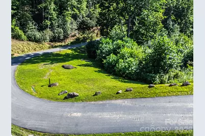 52 Lemongrass Trail, Hendersonville, NC 28791 - Photo 10