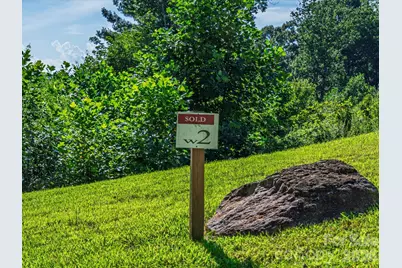 52 Lemongrass Trail, Hendersonville, NC 28791 - Photo 4