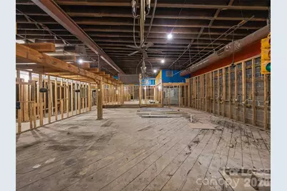 10 Biltmore Plaza, Asheville, NC 28803 - Photo 26