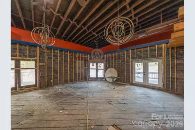 10 Biltmore Plaza, Asheville, NC 28803 - Photo 24