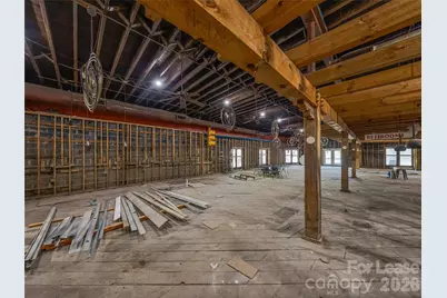 10 Biltmore Plaza, Asheville, NC 28803 - Photo 30