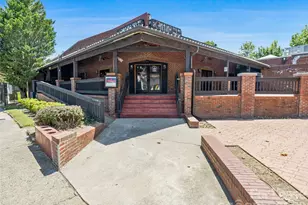 10 Biltmore Plaza, Asheville, NC 28803 - Photo 1
