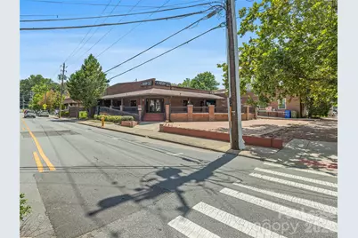 10 Biltmore Plaza, Asheville, NC 28803 - Photo 16