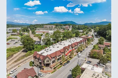 10 Biltmore Plaza, Asheville, NC 28803 - Photo 14