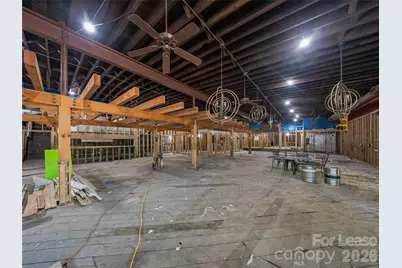 10 Biltmore Plaza, Asheville, NC 28803 - Photo 28