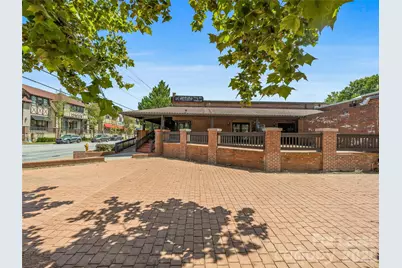 10 Biltmore Plaza, Asheville, NC 28803 - Photo 18