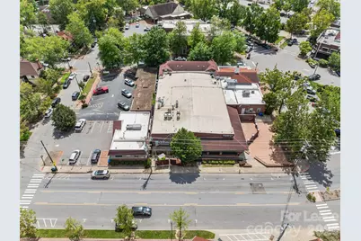 10 Biltmore Plaza, Asheville, NC 28803 - Photo 6