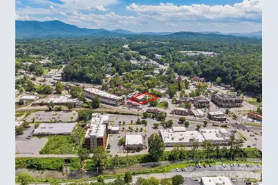 10 Biltmore Plaza, Asheville, NC 28803 - Photo 4