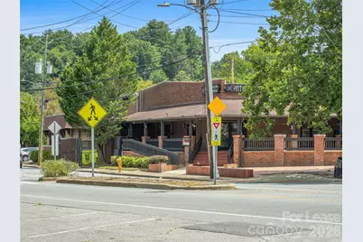 10 Biltmore Plaza, Asheville, NC 28803 - Photo 2