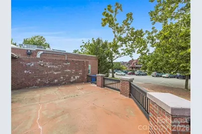 10 Biltmore Plaza, Asheville, NC 28803 - Photo 20