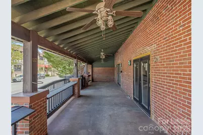10 Biltmore Plaza, Asheville, NC 28803 - Photo 22