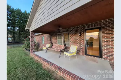 2306 Buffalo Shoals Road, Lincolnton, NC 28092 - Photo 4