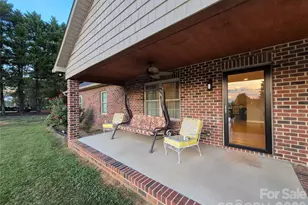 2306 Buffalo Shoals Rd, Lincolnton, NC 28092 - Photo 4