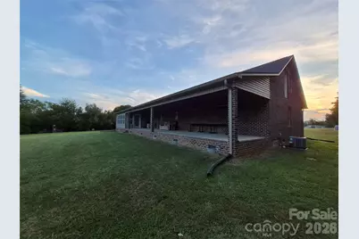 2306 Buffalo Shoals Road, Lincolnton, NC 28092 - Photo 28