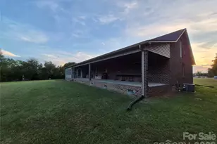 2306 Buffalo Shoals Rd, Lincolnton, NC 28092 - Photo 28