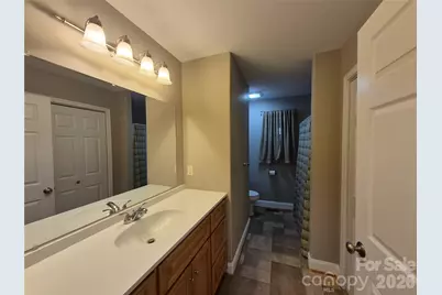 2306 Buffalo Shoals Road, Lincolnton, NC 28092 - Photo 20