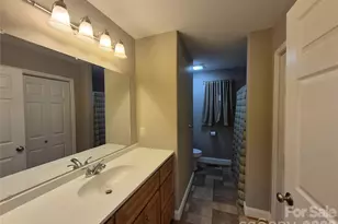 2306 Buffalo Shoals Rd, Lincolnton, NC 28092 - Photo 20
