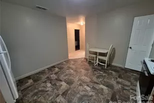 2306 Buffalo Shoals Rd, Lincolnton, NC 28092 - Photo 44