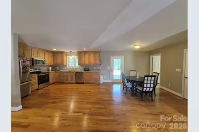 2306 Buffalo Shoals Road, Lincolnton, NC 28092 - Photo 8