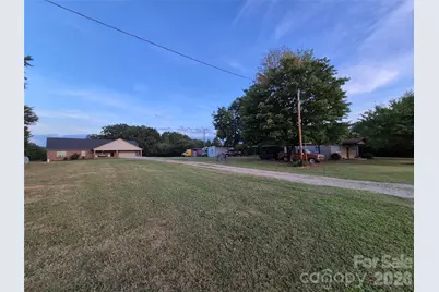 2306 Buffalo Shoals Road, Lincolnton, NC 28092 - Photo 38