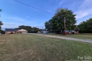 2306 Buffalo Shoals Rd, Lincolnton, NC 28092 - Photo 38