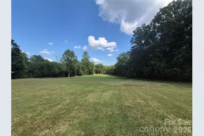2306 Buffalo Shoals Road, Lincolnton, NC 28092 - Photo 36