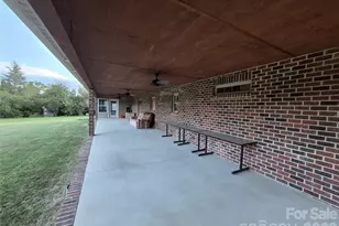 2306 Buffalo Shoals Rd, Lincolnton, NC 28092 - Photo 30