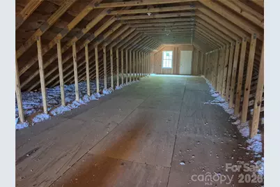 2306 Buffalo Shoals Road, Lincolnton, NC 28092 - Photo 24