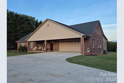 2306 Buffalo Shoals Road, Lincolnton, NC 28092 - Photo 2