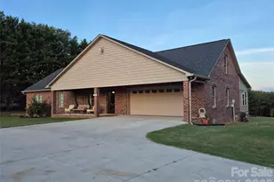 2306 Buffalo Shoals Rd, Lincolnton, NC 28092 - Photo 2