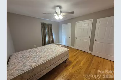 2306 Buffalo Shoals Road, Lincolnton, NC 28092 - Photo 18