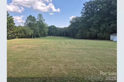 2306 Buffalo Shoals Road, Lincolnton, NC 28092 - Photo 34