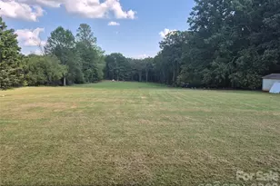 2306 Buffalo Shoals Rd, Lincolnton, NC 28092 - Photo 34