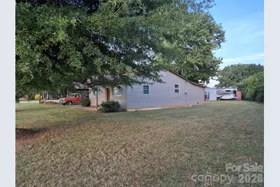 2306 Buffalo Shoals Road, Lincolnton, NC 28092 - Photo 40