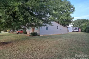 2306 Buffalo Shoals Rd, Lincolnton, NC 28092 - Photo 40