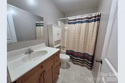 2306 Buffalo Shoals Road, Lincolnton, NC 28092 - Photo 48