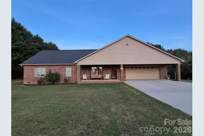 2306 Buffalo Shoals Road, Lincolnton, NC 28092 - Photo 1