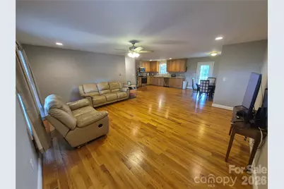 2306 Buffalo Shoals Road, Lincolnton, NC 28092 - Photo 6