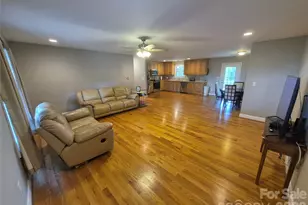 2306 Buffalo Shoals Rd, Lincolnton, NC 28092 - Photo 6