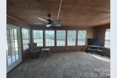 2306 Buffalo Shoals Road, Lincolnton, NC 28092 - Photo 22