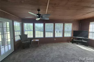 2306 Buffalo Shoals Rd, Lincolnton, NC 28092 - Photo 22